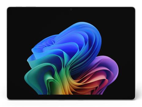 MICROSOFT Srfc Pro 13 CU7/ 16GB/ 256GB Platin (EP2-55286)