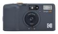 KODAK Snapic A1 Compact Film Camera 