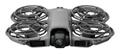 DJI Neo 2 Motion Fly More Combo