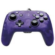 PDP Faceoff Deluxe+ Audio 