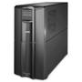 APC Uninterruptible Power Supply 