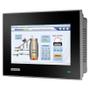 ADVANTECH 7 WSVGA Panel PC, Atom