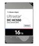 WESTERN DIGITAL 816Ale6L4 Internal Hard Drive 