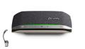 HP Sync 20-M Speakerphone