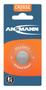 ANSMANN Cr2032 Single-Use Battery 