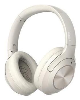 A4TECH Fstyler Bh220 Headset (BH220-BG)