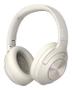 A4TECH Fstyler Bh220 Headset 