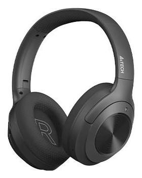 A4TECH Fstyler Bh220 Headset  (BH220-BK)