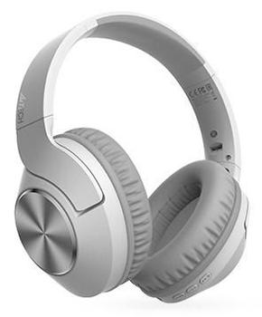 A4TECH 2Drumtek Bh300 Headset Wired  (BH300-WH)