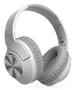 A4TECH 2Drumtek Bh300 Headset Wired 
