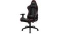 AEROCOOL Ac110 Air Universal Gaming 