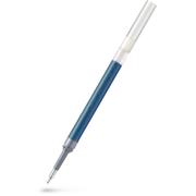 PENTEL EnerGel refill LRN5 needlepoint blå
