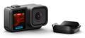 GOPRO MISSION 1 PRO