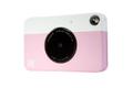 KODAK Printomatic - Pink