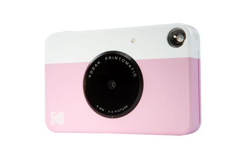 KODAK Printomatic 50.8 X 76.2 Mm  (RODOMATICPK)