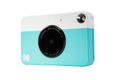 KODAK Printomatic - Blue