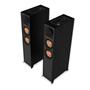 KLIPSCH R-605Fa 2-Way Black Wired 400 