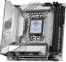 MSI Mpg Z890I Edge Ti Wifi 