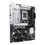 ASUS PRIME Z890-P WIFI (ATX, Z890, LGA 1851, DDR5)