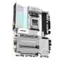 SAPPHIRE Nitro+ X870Ea Phantomlink 