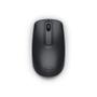 DELL Wm118 Mouse Universal