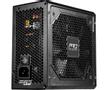 ASROCK Power Supply Unit 650 W