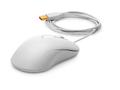 HP 1VD81AA Mouse Only