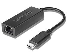 LENOVO USB-C 3.0 to Ethernet Adapter