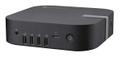 ASUS CHROMEBOX5 S3006UNA Intel Core i3-1315U 4GB 128GB UMA Chrome OS