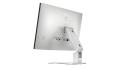 HP - All-in-One-Gelenkständer - Landschaft - 61 / 68.6 cm (24", 27")