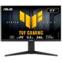 ASUS Tuf Gaming Vg279Qml5A 
