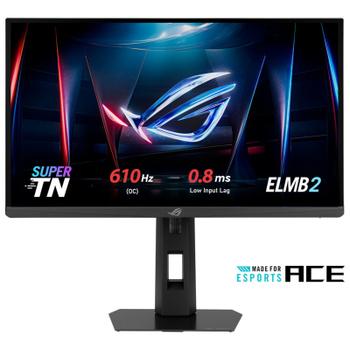 ASUS Xg248Qsg Ace Computer Monitor  (XG248QSG)