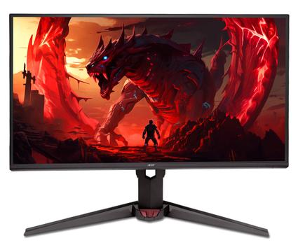 ACER 27" Nitro XV270UF3bmiiprx (UM.HX0EE.323)