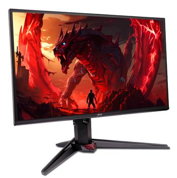 ACER 27" Nitro XV270UF3bmiiprx (UM.HX0EE.323)