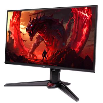 ACER 27" Nitro XV270UF3bmiiprx (UM.HX0EE.323)