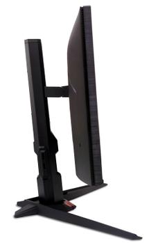 ACER 27" Nitro XV270UF3bmiiprx (UM.HX0EE.323)