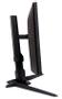 ACER 27" Nitro XV270UF3bmiiprx (UM.HX0EE.323)