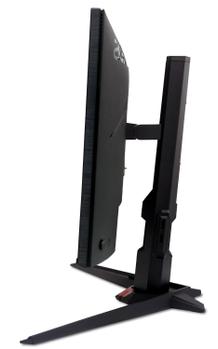 ACER 27" Nitro XV270UF3bmiiprx (UM.HX0EE.323)