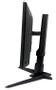 ACER 27" Nitro XV270UF3bmiiprx (UM.HX0EE.323)