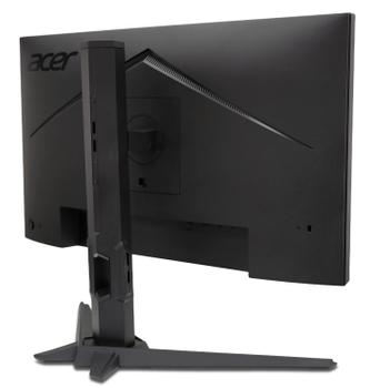 ACER 27" Nitro XV270UF3bmiiprx (UM.HX0EE.323)