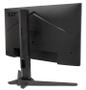 ACER 27" Nitro XV270UF3bmiiprx (UM.HX0EE.323)