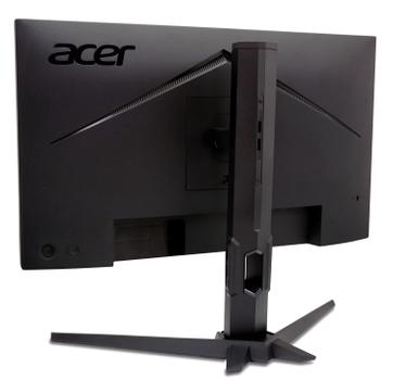 ACER 27" Nitro XV270UF3bmiiprx (UM.HX0EE.323)