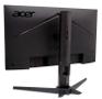 ACER 27" Nitro XV270UF3bmiiprx (UM.HX0EE.323)