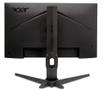 ACER 27" Nitro XV270UF3bmiiprx (UM.HX0EE.323)