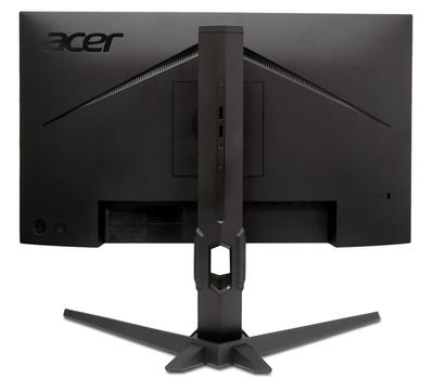 ACER 27" Nitro XV270UF3bmiiprx (UM.HX0EE.323)