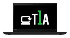 T1A Lenovo ThinkPad T14 G2 i5-1145G7 16GB 256GB W11P