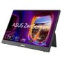 ASUS Zenscreen Mb16Fc Computer  (90LM0CB1-B01N71)