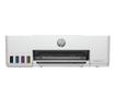 HP Smart Tank 210 skriver Singel funksjon, A4, blekktank system, USB/WiFi