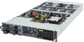 GIGABYTE Xv23-Zu0-Aaj1 Lga 6096 Rack 