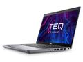 Teqcycle 5410 i5-10210U/16GB/256M2/FHD/C/W11P - Premium - 2YR RTB - MAR/US